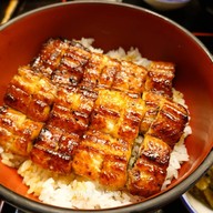 เมนูของร้าน Kadoya