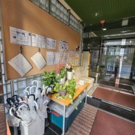 Juyoh Hotel