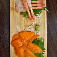 Kushimitsu