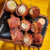 Yumiyodhiya Hakata Bar