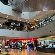 สามย่านมิตรทาวน์