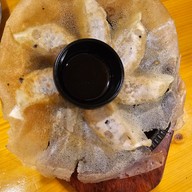Yumiyodhiya Hakata Bar