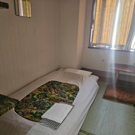 Juyoh Hotel