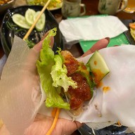Ẩm Thực Xèo