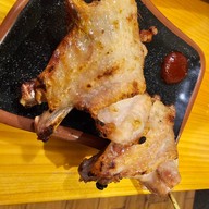 Yumiyodhiya Hakata Bar