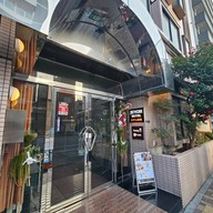 Juyoh Hotel
