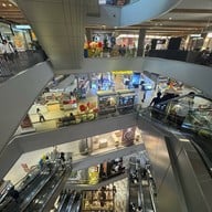 สามย่านมิตรทาวน์