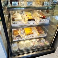 บรรยากาศ Gimmick Cafe & Restaurant gimmickcaferestaurant gimmickcaferestaurant
