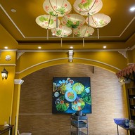 Ẩm Thực Xèo