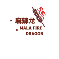 ปังปิ้ง