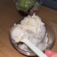 เมนูของร้าน YUANYUANMANMAN เยาวราช
