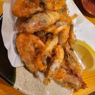 Yumiyodhiya Hakata Bar