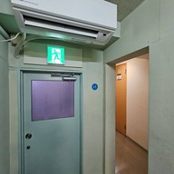 Juyoh Hotel