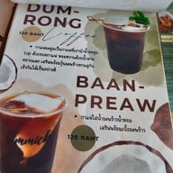 เมนู Gimmick Cafe & Restaurant gimmickcaferestaurant gimmickcaferestaurant