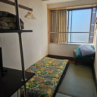Juyoh Hotel