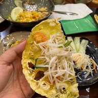 Ẩm Thực Xèo