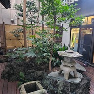 Juyoh Hotel