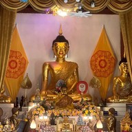 วัดน้ำฮู