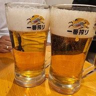 Yumiyodhiya Hakata Bar