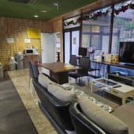 Juyoh Hotel