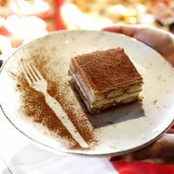 เมนูของร้าน ALBERTO’S PIZZERIA & TRATTORIA