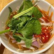 ฟาร์มกุ้งทองซีฟู้ด -