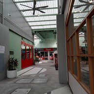 Market Place Theprak