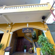 Ẩm Thực Xèo