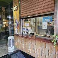 Juyoh Hotel