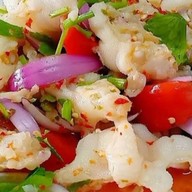ร้านตำแซ่บหลาย ร้านตำแซ่บหลาย