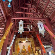 วัดน้ำฮู