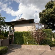 โรงแรมโยมา