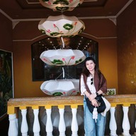 Ẩm Thực Xèo
