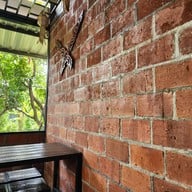 กาดหลวง อาหารพื้นบ้านเชียงใหม่