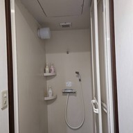 Juyoh Hotel