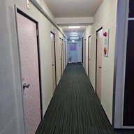 Juyoh Hotel