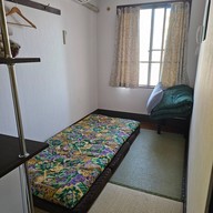 Juyoh Hotel