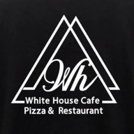 White House Cafe Pizza & Restaurant ไวท์เฮ้าส์คาเฟ่ แอนด์เรสเตอรองต์
