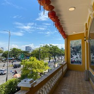 Ẩm Thực Xèo