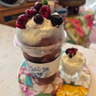 Sila coffee เซ็นทรัล มารีน่า พัทยา