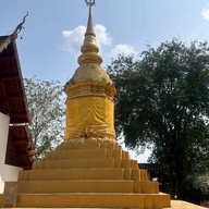 วัดน้ำฮู