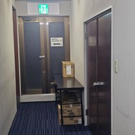 Juyoh Hotel