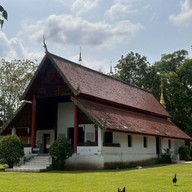 วัดน้ำฮู