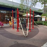 Market Place Theprak