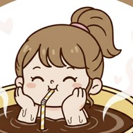 ครีม่า คอฟฟี่ หนองผึ้ง