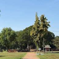 วัดวิหารทอง