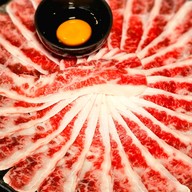 เมนูของร้าน Rena Yakiniku เรนะ ยากินิคุ ปิ้งย่างสไตร์ญี่ปุ่น ริมถนนนราธิวาส ย่านสาทร