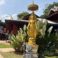 วัดน้ำฮู