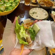 Ẩm Thực Xèo