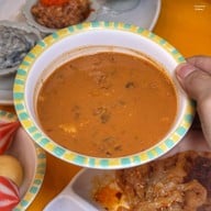 มานี มี หม้อ เอสพลานาด รัชดาภิเษก